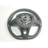 Recambio de volante para nissan qashqai ii (j11, j11_) 1.2 dig-t referencia OEM IAM 48430HV02A  