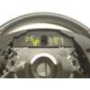 Recambio de volante para nissan qashqai ii (j11, j11_) 1.2 dig-t referencia OEM IAM 48430HV02A  