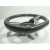 Recambio de volante para nissan qashqai ii (j11, j11_) 1.2 dig-t referencia OEM IAM 48430HV02A  