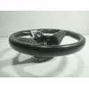 Recambio de volante para nissan qashqai ii (j11, j11_) 1.2 dig-t referencia OEM IAM 48430HV02A  