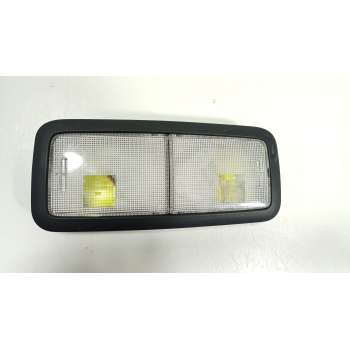 PILOTO INTERIOR 8125005030C1 8125005030 
