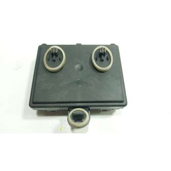 MODULO ELECTRONICO 3WA959592A 3WA959592A 