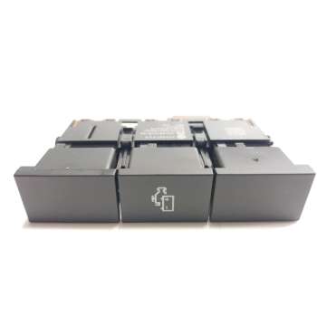 MODULO ELECTRONICO 7T0927212E 7T0927212E 