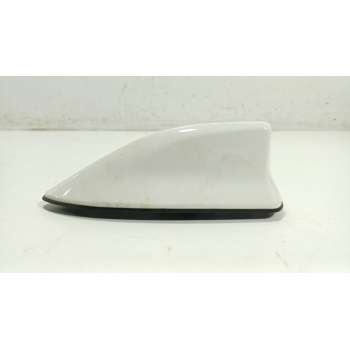 ANTENA 867600D010 