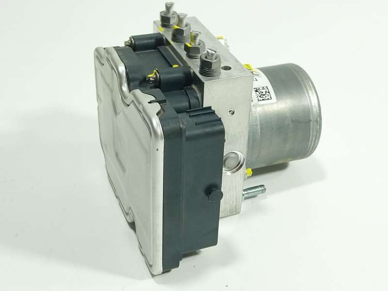 Recambio de abs para mitsubishi asx (vsx_, vse_) 1.3 mhev (vsxg3) referencia OEM IAM MQ009100 476609125R 