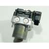Recambio de abs para mitsubishi asx (vsx_, vse_) 1.3 mhev (vsxg3) referencia OEM IAM MQ009100 476609125R 