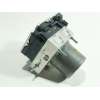 Recambio de abs para mitsubishi asx (vsx_, vse_) 1.3 mhev (vsxg3) referencia OEM IAM MQ009100 476609125R 