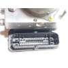 Recambio de abs para mitsubishi asx (vsx_, vse_) 1.3 mhev (vsxg3) referencia OEM IAM MQ009100 476609125R 