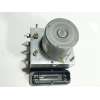 Recambio de abs para mitsubishi asx (vsx_, vse_) 1.3 mhev (vsxg3) referencia OEM IAM MQ009100 476609125R 