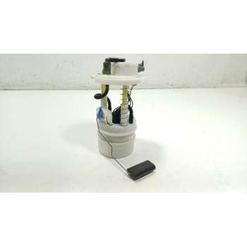 AFORADOR MQ000184 172029199R 