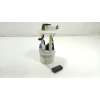 Recambio de aforador para mitsubishi asx (vsx_, vse_) 1.3 mhev (vsxg3) referencia OEM IAM MQ000184 172029199R 