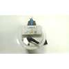 Recambio de aforador para mitsubishi asx (vsx_, vse_) 1.3 mhev (vsxg3) referencia OEM IAM MQ000184 172029199R 