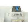 Recambio de aforador para mitsubishi asx (vsx_, vse_) 1.3 mhev (vsxg3) referencia OEM IAM MQ000184 172029199R 