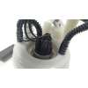 Recambio de aforador para mitsubishi asx (vsx_, vse_) 1.3 mhev (vsxg3) referencia OEM IAM MQ000184 172029199R 