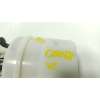 Recambio de aforador para mitsubishi asx (vsx_, vse_) 1.3 mhev (vsxg3) referencia OEM IAM MQ000184 172029199R 