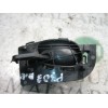 Recambio de maneta interior delantera derecha para peugeot 206 berlina xt referencia OEM IAM   