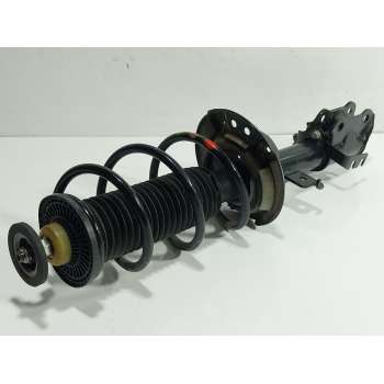 AMORTIGUADOR DELANTERO DERECHO MQ009162 543029038R 