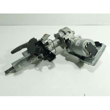 COLUMNA DIRECCION MQ008979 488101438R 