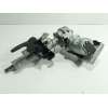 Recambio de columna direccion para mitsubishi asx (vsx_, vse_) 1.3 mhev (vsxg3) referencia OEM IAM MQ008979 488101438R 