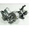 Recambio de columna direccion para mitsubishi asx (vsx_, vse_) 1.3 mhev (vsxg3) referencia OEM IAM MQ008979 488101438R 