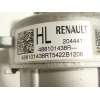 Recambio de columna direccion para mitsubishi asx (vsx_, vse_) 1.3 mhev (vsxg3) referencia OEM IAM MQ008979 488101438R 