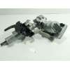 Recambio de columna direccion para mitsubishi asx (vsx_, vse_) 1.3 mhev (vsxg3) referencia OEM IAM MQ008979 488101438R 