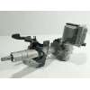 Recambio de columna direccion para mitsubishi asx (vsx_, vse_) 1.3 mhev (vsxg3) referencia OEM IAM MQ008979 488101438R 