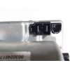 Recambio de columna direccion para mitsubishi asx (vsx_, vse_) 1.3 mhev (vsxg3) referencia OEM IAM MQ008979 488101438R 