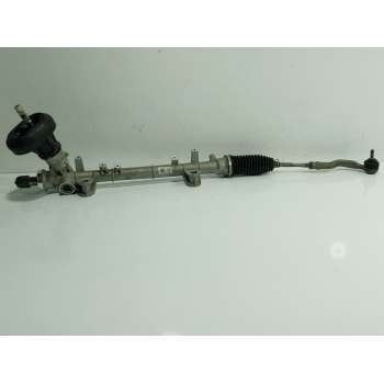 CREMALLERA DIRECCION MQ005682 480105989R 