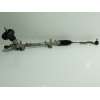 Recambio de cremallera direccion para mitsubishi asx (vsx_, vse_) 1.3 mhev (vsxg3) referencia OEM IAM MQ005682 480105989R 