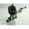 Recambio de cremallera direccion para mitsubishi asx (vsx_, vse_) 1.3 mhev (vsxg3) referencia OEM IAM MQ005682 480105989R 