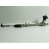 Recambio de cremallera direccion para mitsubishi asx (vsx_, vse_) 1.3 mhev (vsxg3) referencia OEM IAM MQ005682 480105989R 