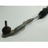 Recambio de cremallera direccion para mitsubishi asx (vsx_, vse_) 1.3 mhev (vsxg3) referencia OEM IAM MQ005682 480105989R 