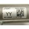 Recambio de cremallera direccion para mitsubishi asx (vsx_, vse_) 1.3 mhev (vsxg3) referencia OEM IAM MQ005682 480105989R 