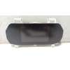 Recambio de cuadro instrumentos para mitsubishi asx (vsx_, vse_) 1.3 mhev (vsxg3) referencia OEM IAM MQ011723 248097103R 
