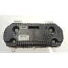Recambio de cuadro instrumentos para mitsubishi asx (vsx_, vse_) 1.3 mhev (vsxg3) referencia OEM IAM MQ011723 248097103R 