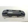 Recambio de cuadro instrumentos para mitsubishi asx (vsx_, vse_) 1.3 mhev (vsxg3) referencia OEM IAM MQ011723 248097103R 