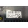 Recambio de cuadro instrumentos para mitsubishi asx (vsx_, vse_) 1.3 mhev (vsxg3) referencia OEM IAM MQ011723 248097103R 