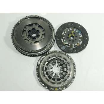 KIT EMBRAGUE MQ005055 302059555R 