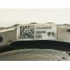 Recambio de kit embrague para mitsubishi asx (vsx_, vse_) 1.3 mhev (vsxg3) referencia OEM IAM MQ005055 302059555R 
