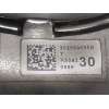 Recambio de kit embrague para mitsubishi asx (vsx_, vse_) 1.3 mhev (vsxg3) referencia OEM IAM MQ005055 302059555R 
