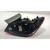 Recambio de piloto trasero izquierdo para mitsubishi asx (vsx_, vse_) 1.3 mhev (vsxg3) referencia OEM IAM MQ000957 265557489R 