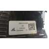 Recambio de piloto trasero izquierdo para mitsubishi asx (vsx_, vse_) 1.3 mhev (vsxg3) referencia OEM IAM MQ000957 265557489R 