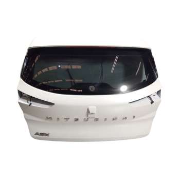 PORTON TRASERO MQ008089 