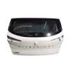 Recambio de porton trasero para mitsubishi asx (vsx_, vse_) 1.3 mhev (vsxg3) referencia OEM IAM MQ008089  