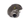 Recambio de puente trasero para mitsubishi asx (vsx_, vse_) 1.3 mhev (vsxg3) referencia OEM IAM MQ001965  