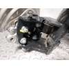 Recambio de puente trasero para mitsubishi asx (vsx_, vse_) 1.3 mhev (vsxg3) referencia OEM IAM MQ001965  