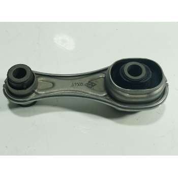 SOPORTE MOTOR TRASERO MQ000030 
