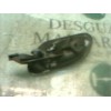 Recambio de maneta interior delantera derecha para bmw serie 7 (e38) 725tds referencia OEM IAM 51218125514  