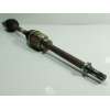 Recambio de transmision derecha para mitsubishi asx (vsx_, vse_) 1.3 mhev (vsxg3) referencia OEM IAM MQ009120 391007511R 